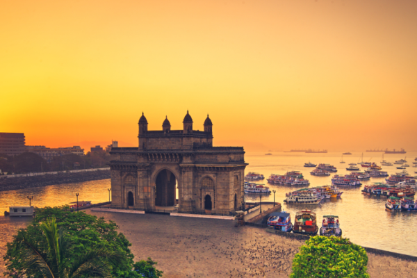 atlas tours and travels mumbai
