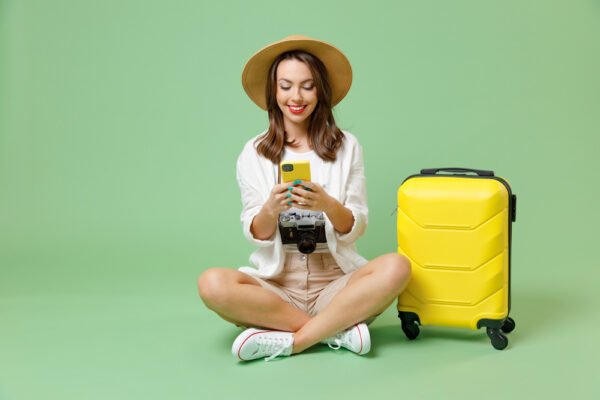 Ashoka Tours and Travels – Travel Made Easy and Enjoyable Ashoka Tours & Travels