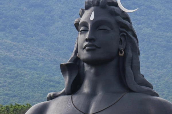 Tourist Places Near Coimbatore Within 100 Kms
