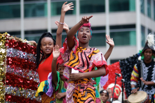 Juneteenth