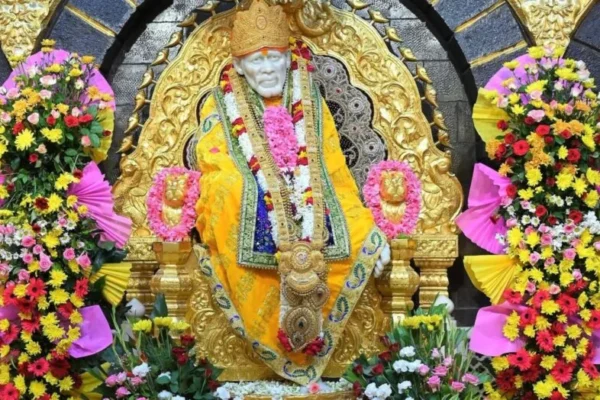 Best Tourist Places Near Shirdi Within 50 KM for a Fun and Peaceful Trip
