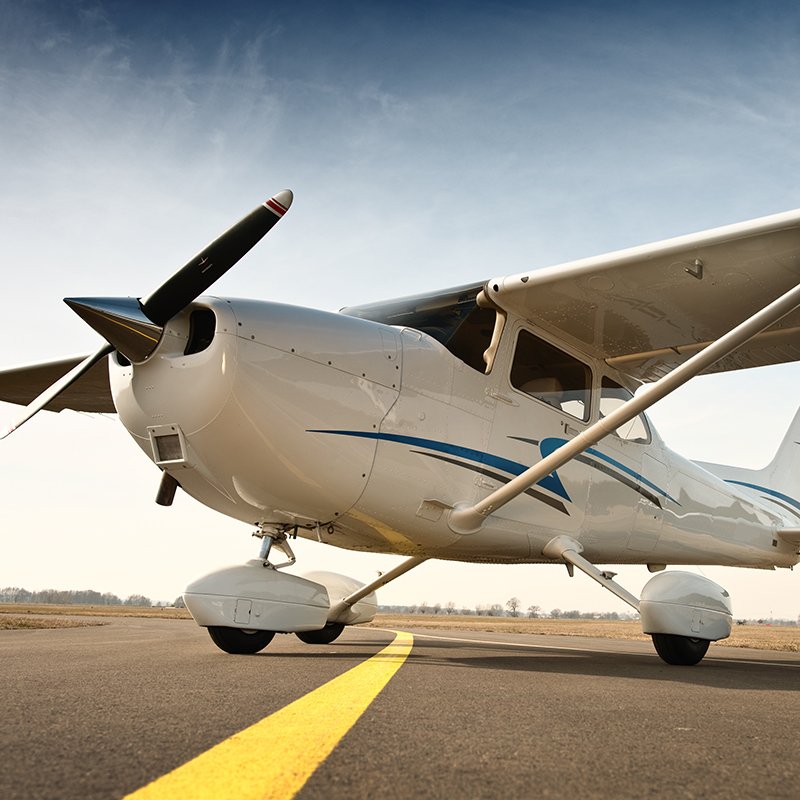 Flight Schedule Pro Login