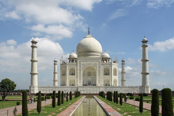 Taj Mahal Quartzite: A Beautiful, Strong for Your Home Taj Mahal Quartzite