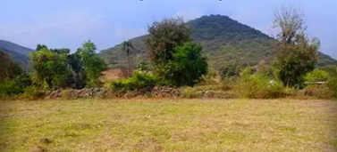 Bhu Naksha Jharkhand