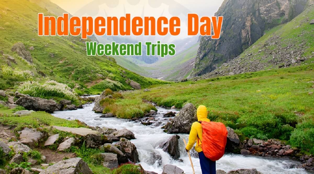 Independence Day
