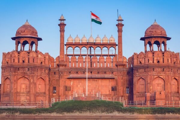 Delhi 6