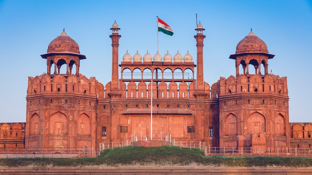 Delhi 6