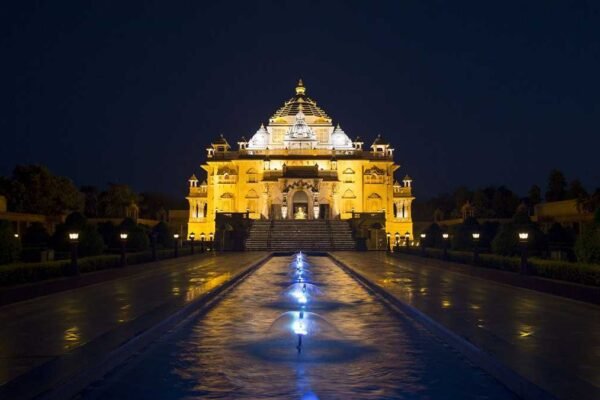 Gujarat