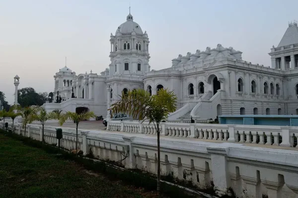 Tripura