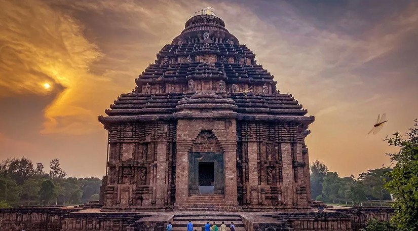 Gujarat