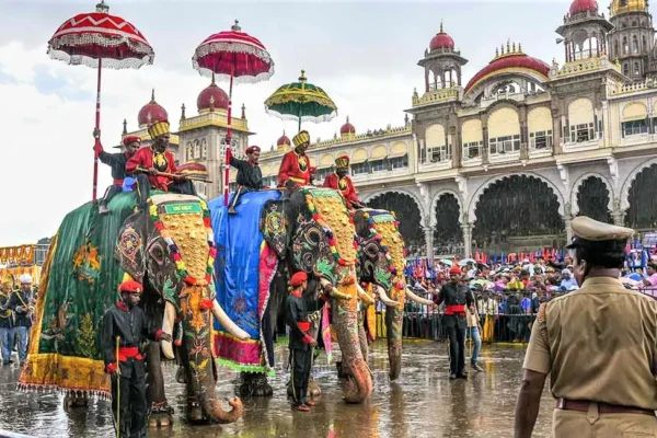 Dussehra