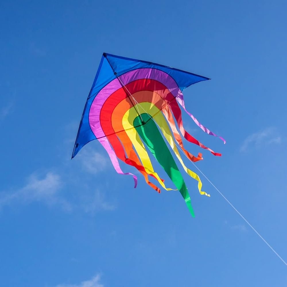 Lincoln City, Oregon Kite Festival