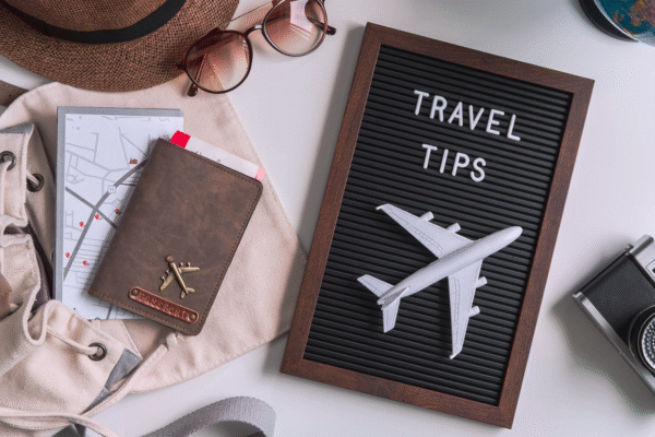 Explore the World with DynamicVisit.com: Your Ultimate Travel Companion DynamicVisit.com