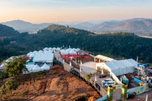 Eco Tourism in Odisha: Journey into the Emerald Soul of India’s Hidden Gem Eco Tourism in Odisha