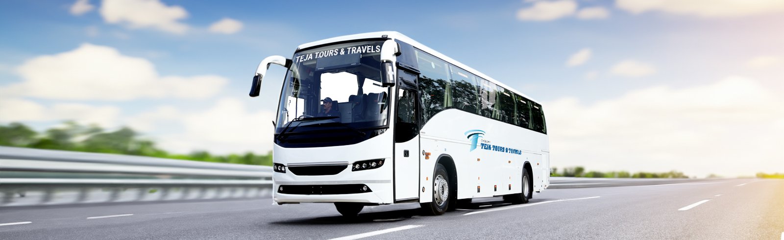 Tours and Travels in Thane 