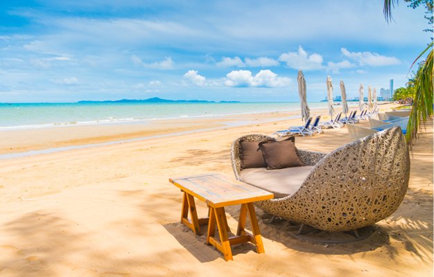 Tours and Travels in Thane 