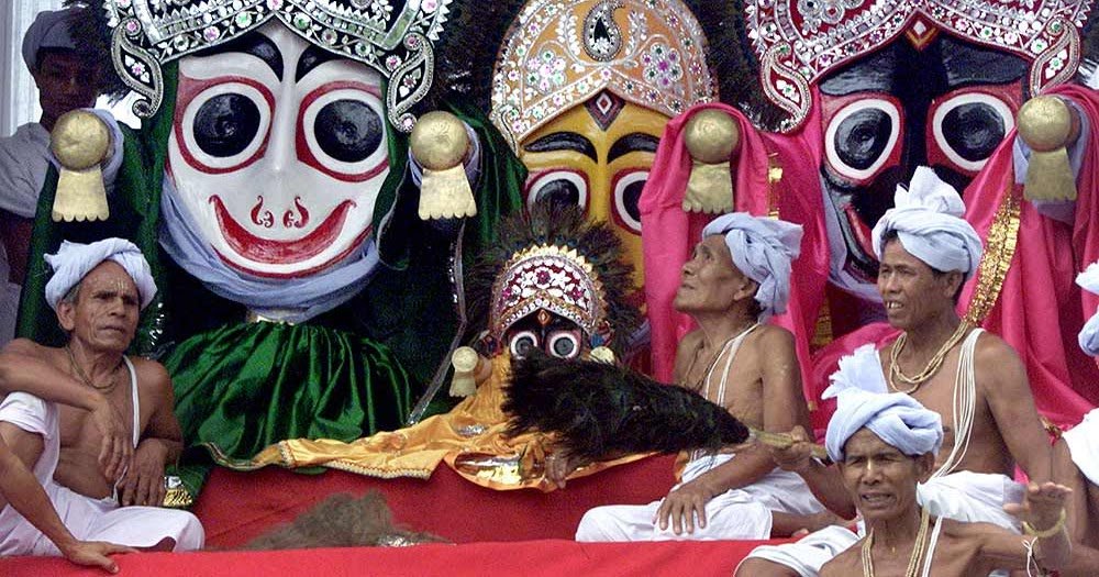 Kang Mahotsav Manipur