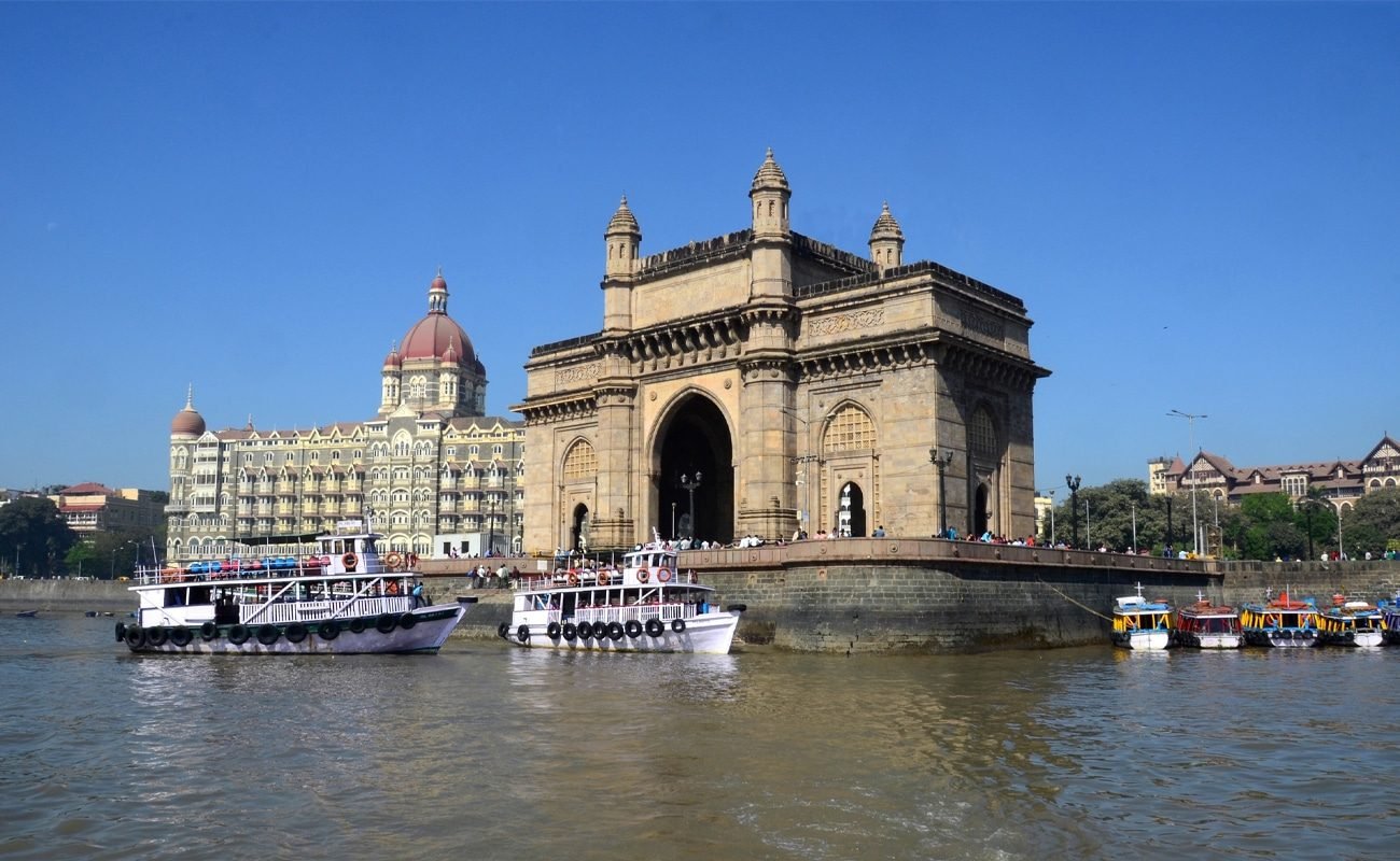 Affordable Cultural Tours India