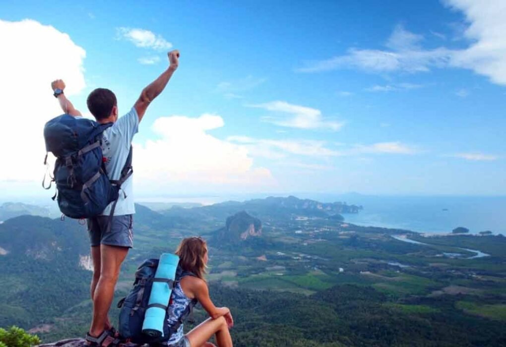 Book Customized India Travel Packages