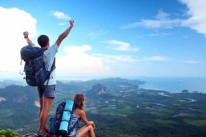 Book Customized India Travel Packages