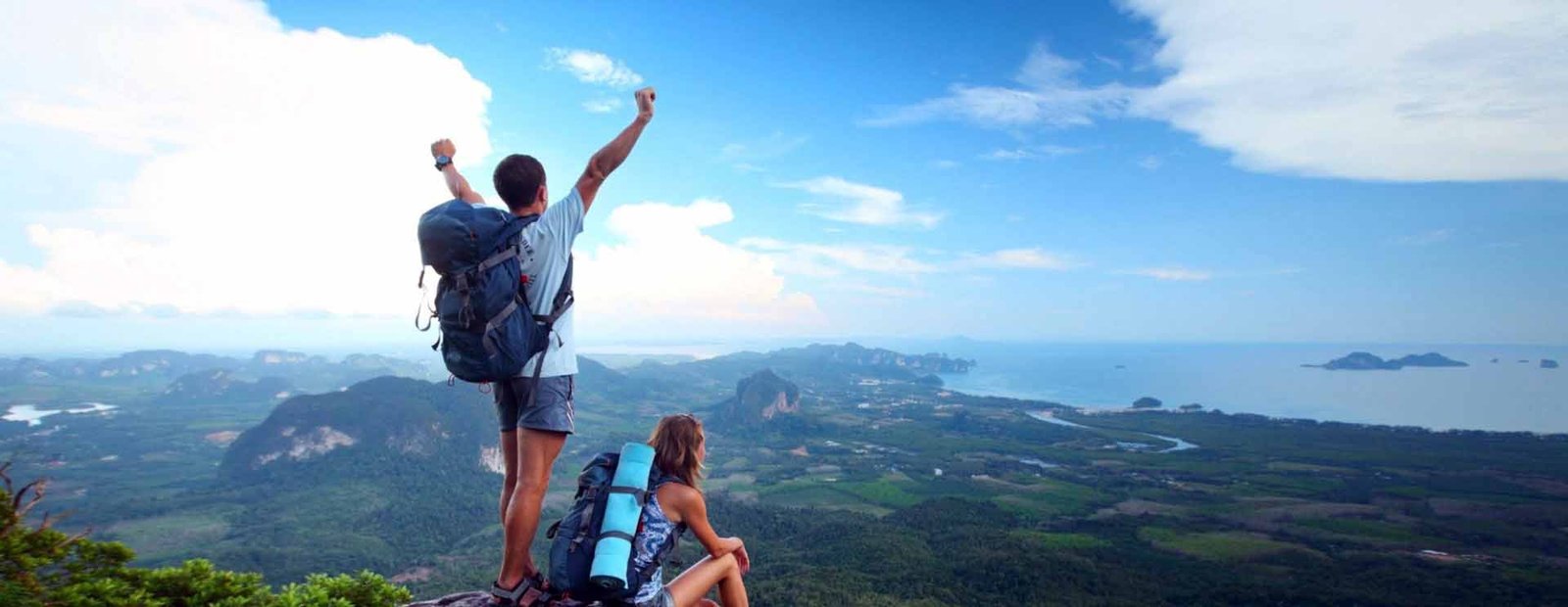 Book Customized India Travel Packages