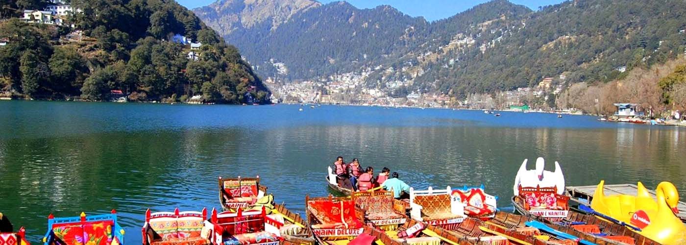 Maa Purnagiri Temple