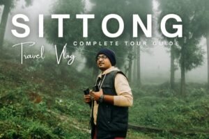 Sittong