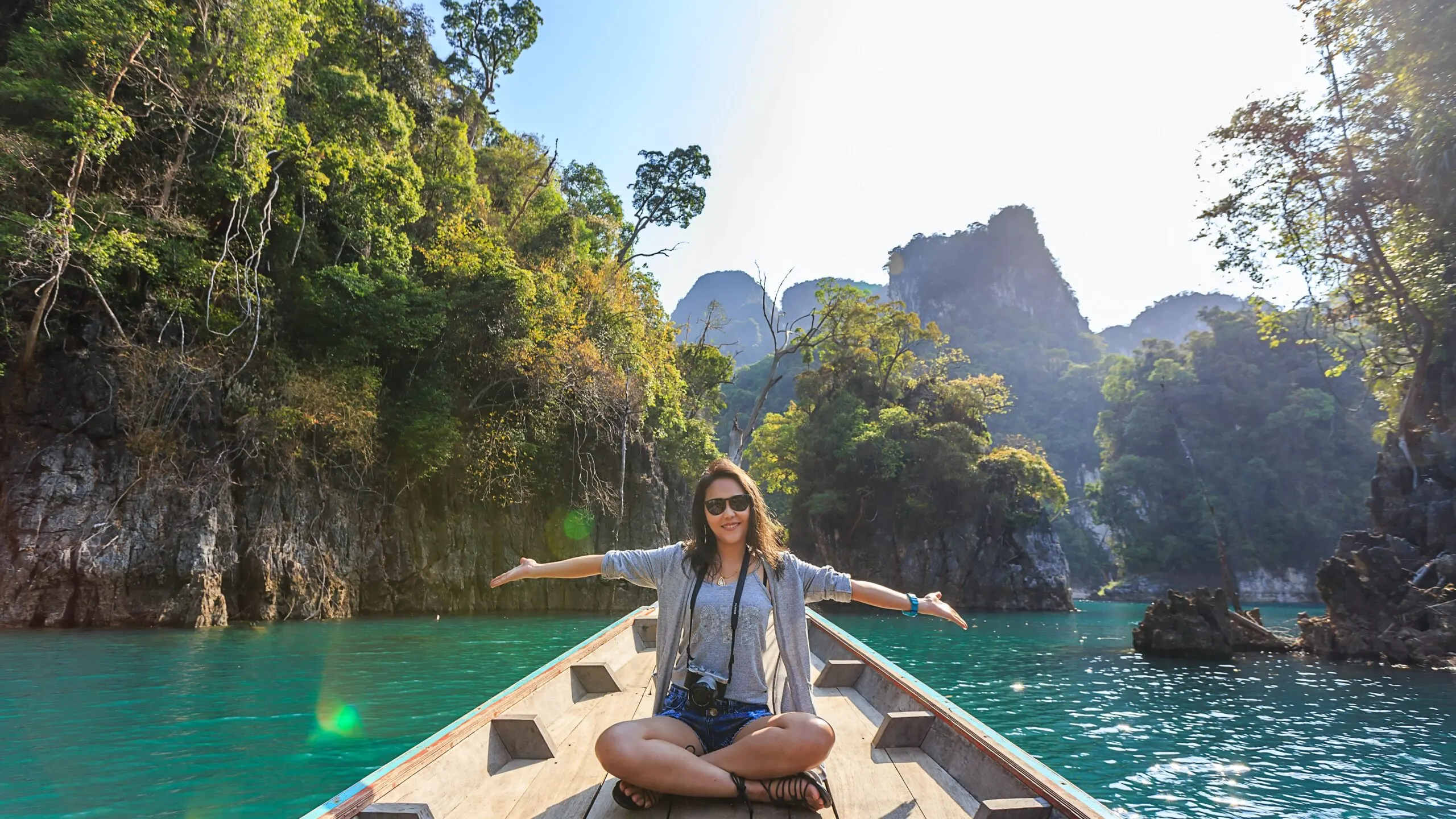 Budget Travel Tips India