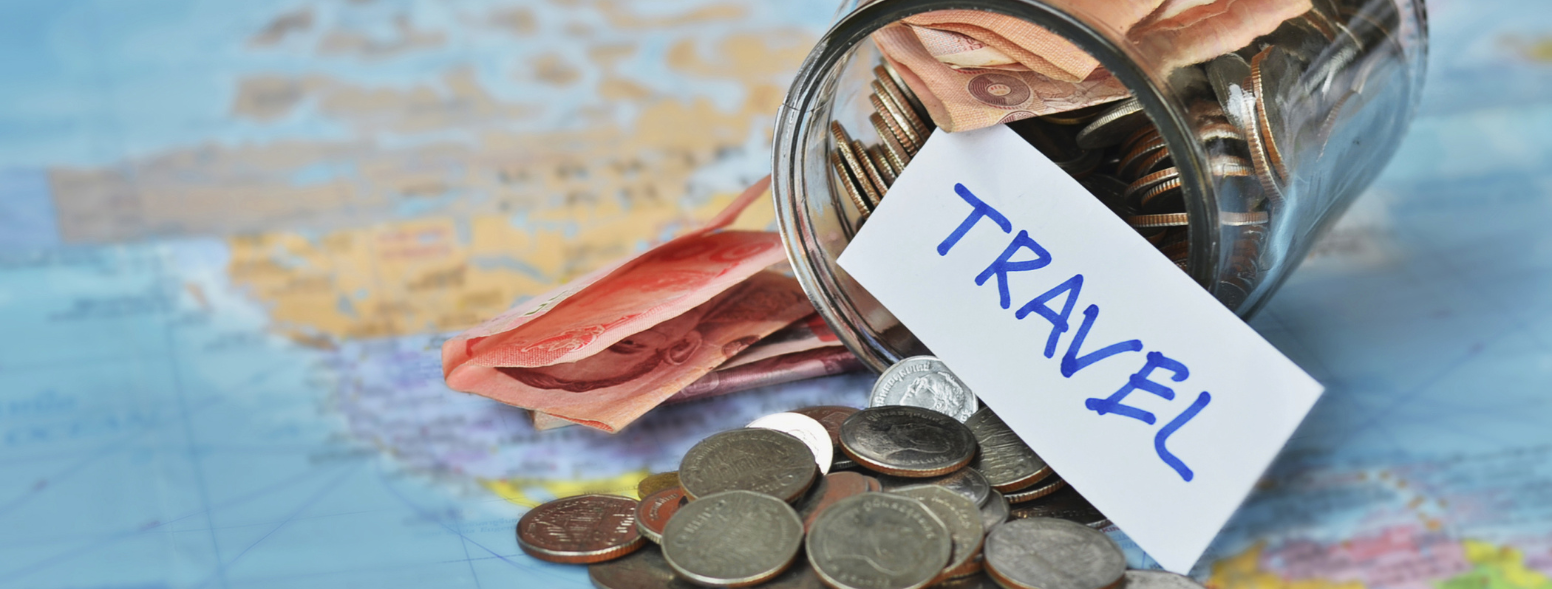 Budget Travel Tips India