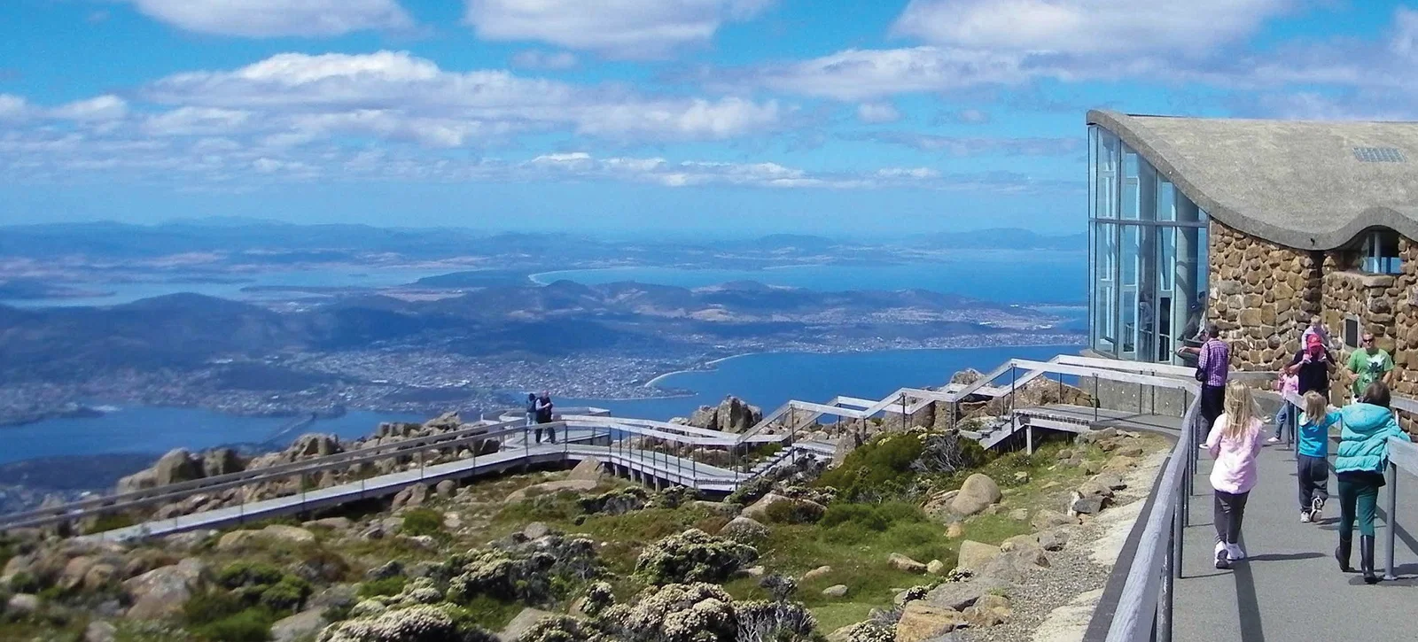 Hobart, Australia