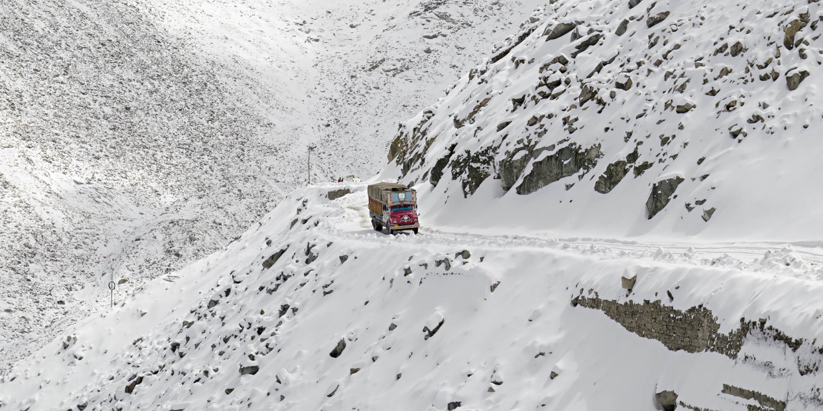 Khardung La
