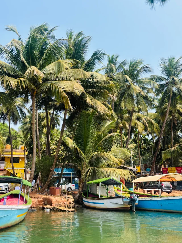 Honnavar