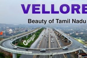Vellore