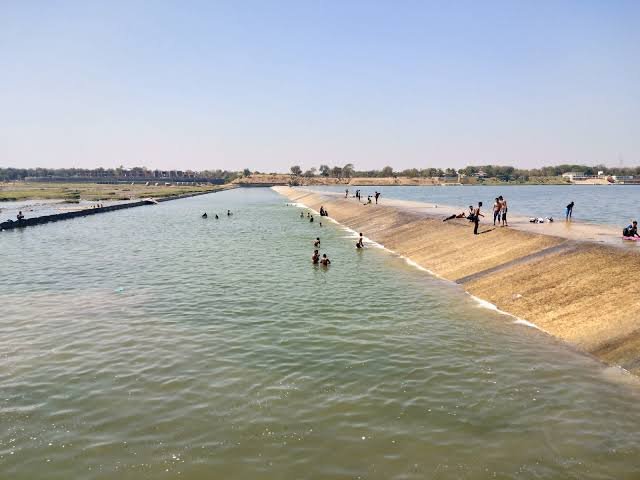 Sindhrot Vadodara Gujarat