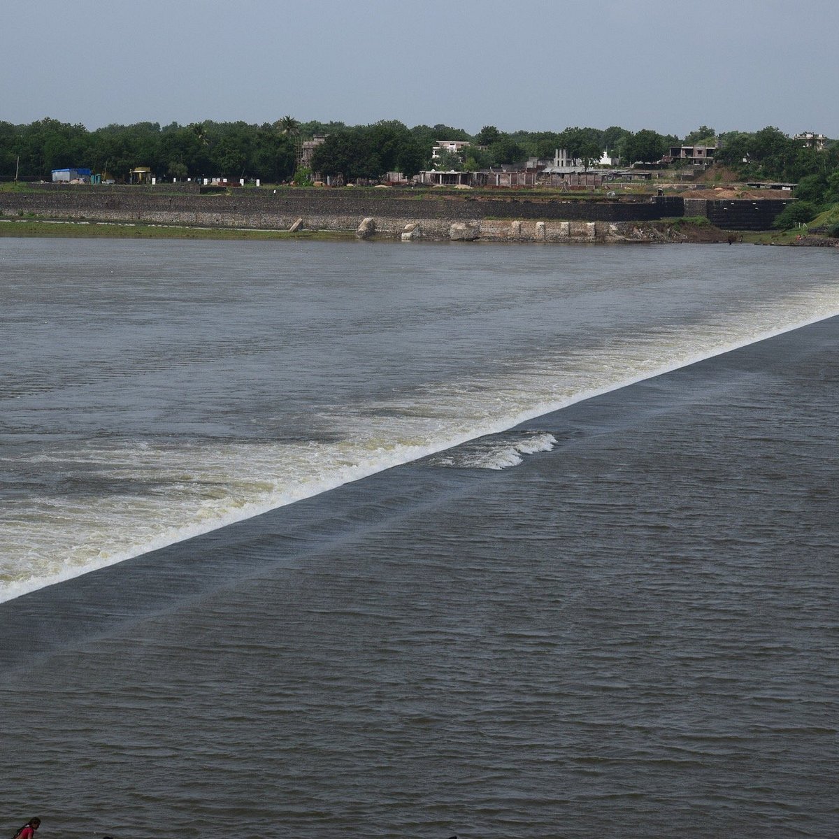 Sindhrot Vadodara Gujarat