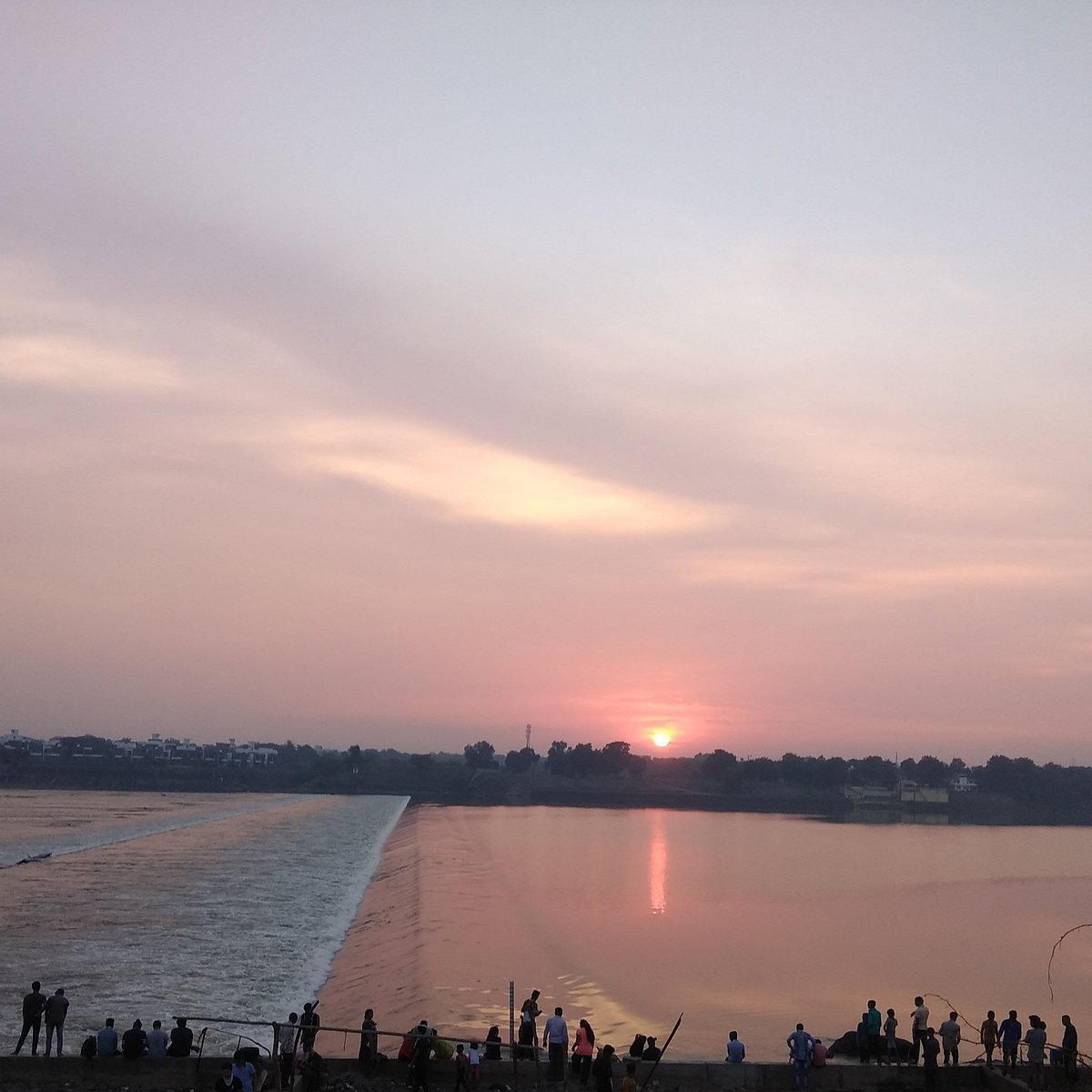 Sindhrot Vadodara Gujarat